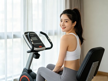 北塔学生包养兼职 北塔高端模特入驻完整报名流程（新手必读）